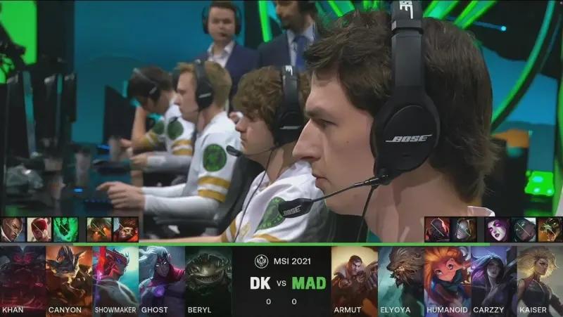 雷恩惊险晋级,创造历史进决赛圈 雷恩惊险晋级,创造历史进决赛圈