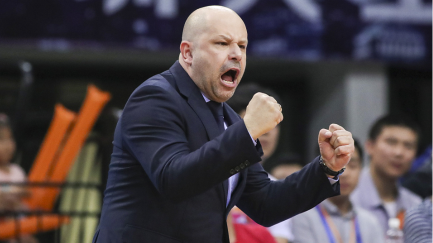 雷恩惊险晋级,创造历史进决赛圈 雷恩惊险晋级,创造历史进决赛圈