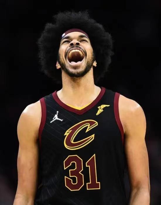 猛虎战胜黄蜂,球队朝着东部前四努力奋斗 猛虎战胜黄蜂,球队朝着东部前四努力奋斗