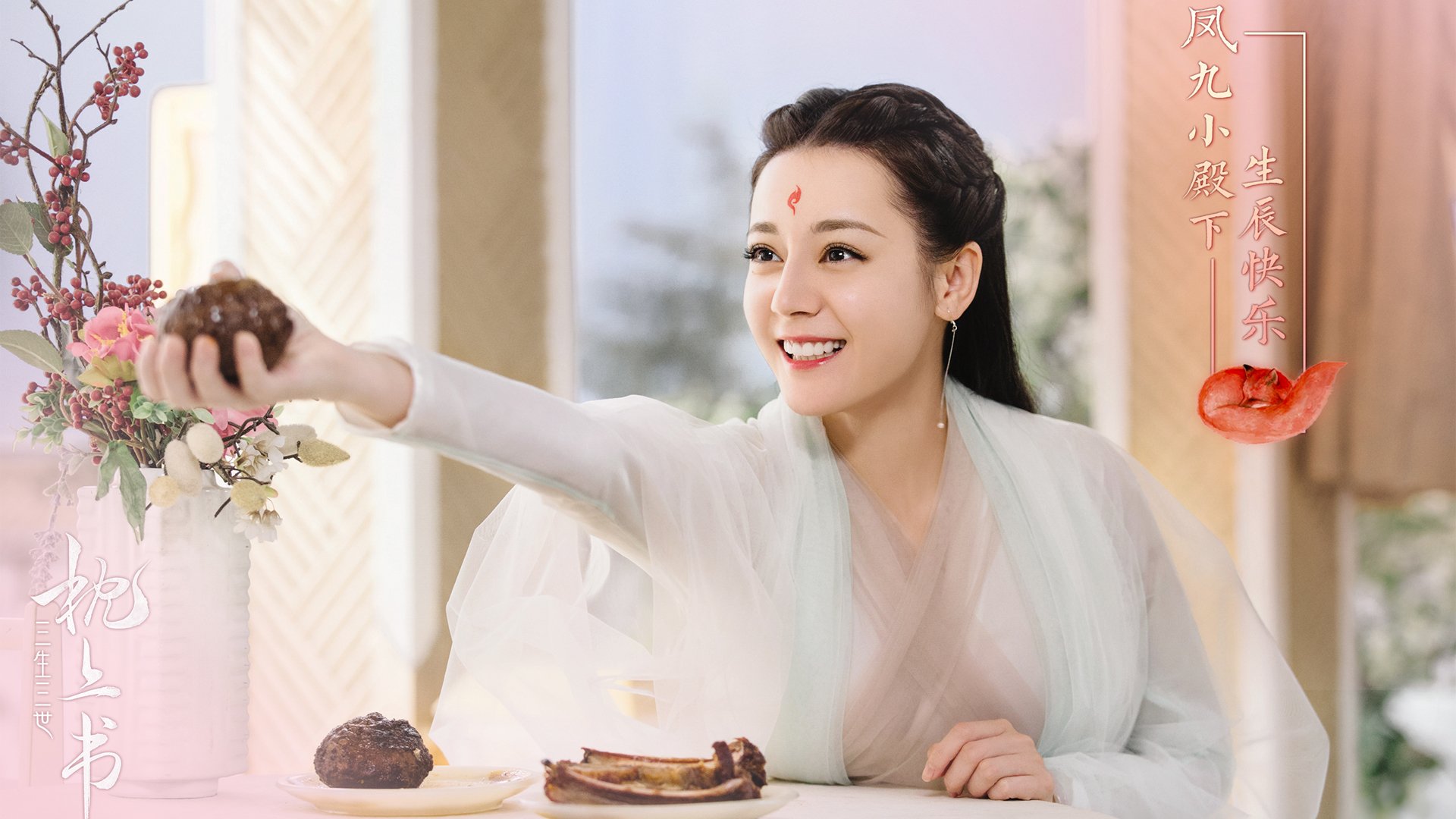 本泽马一剑封喉!法国生死战力克阿根廷,关键先生改写命运