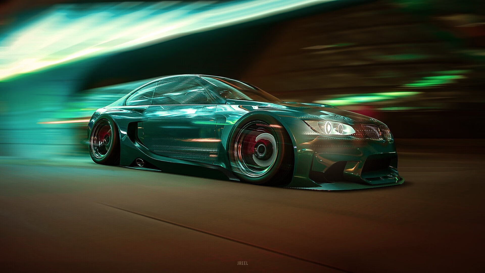 本泽马一剑封喉!法国生死战力克阿根廷,关键先生改写命运