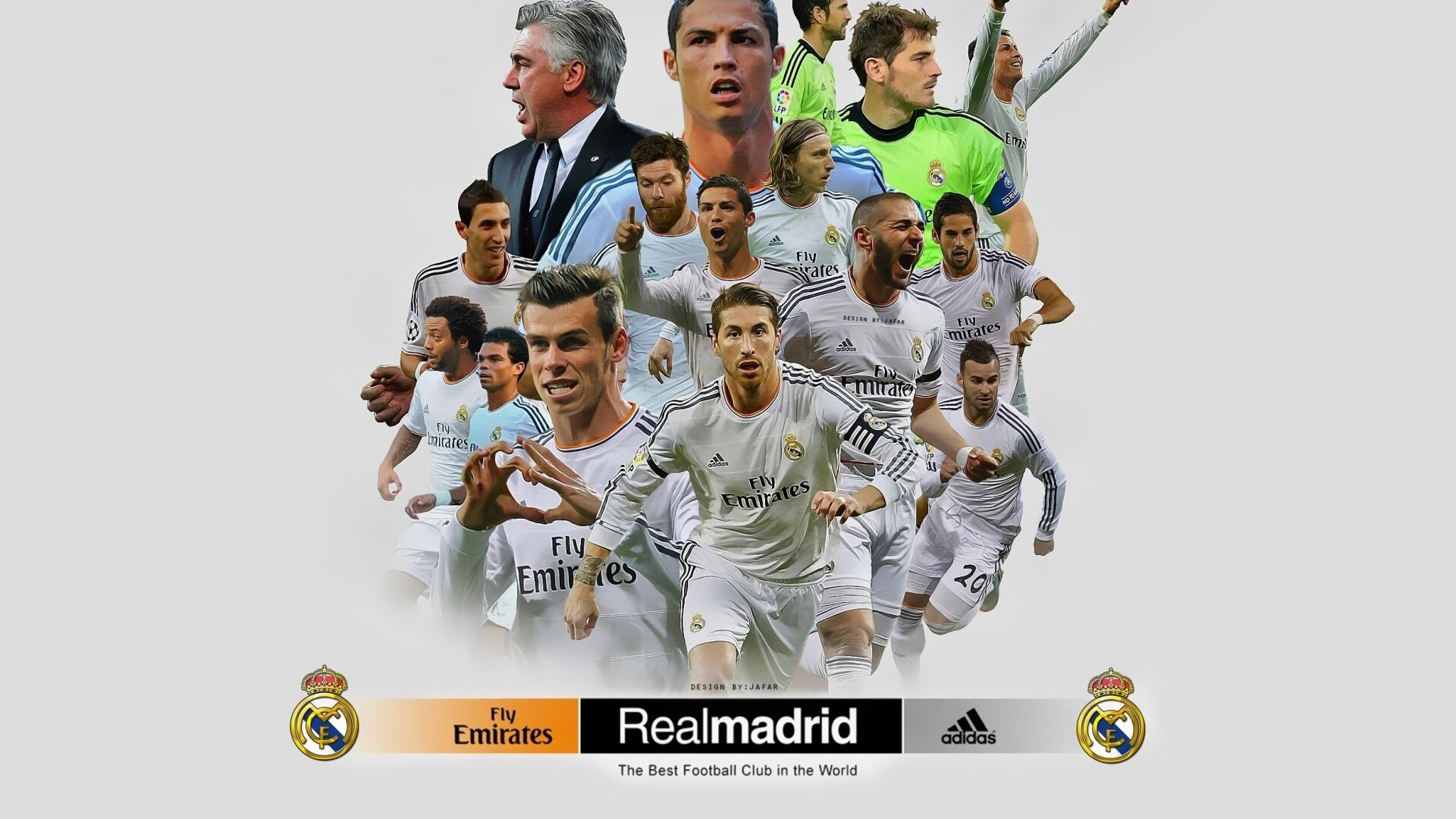 牙买加掀翻卡塔尔，布鲁诺成为关键先生—加勒比风暴如何改写世界杯格局