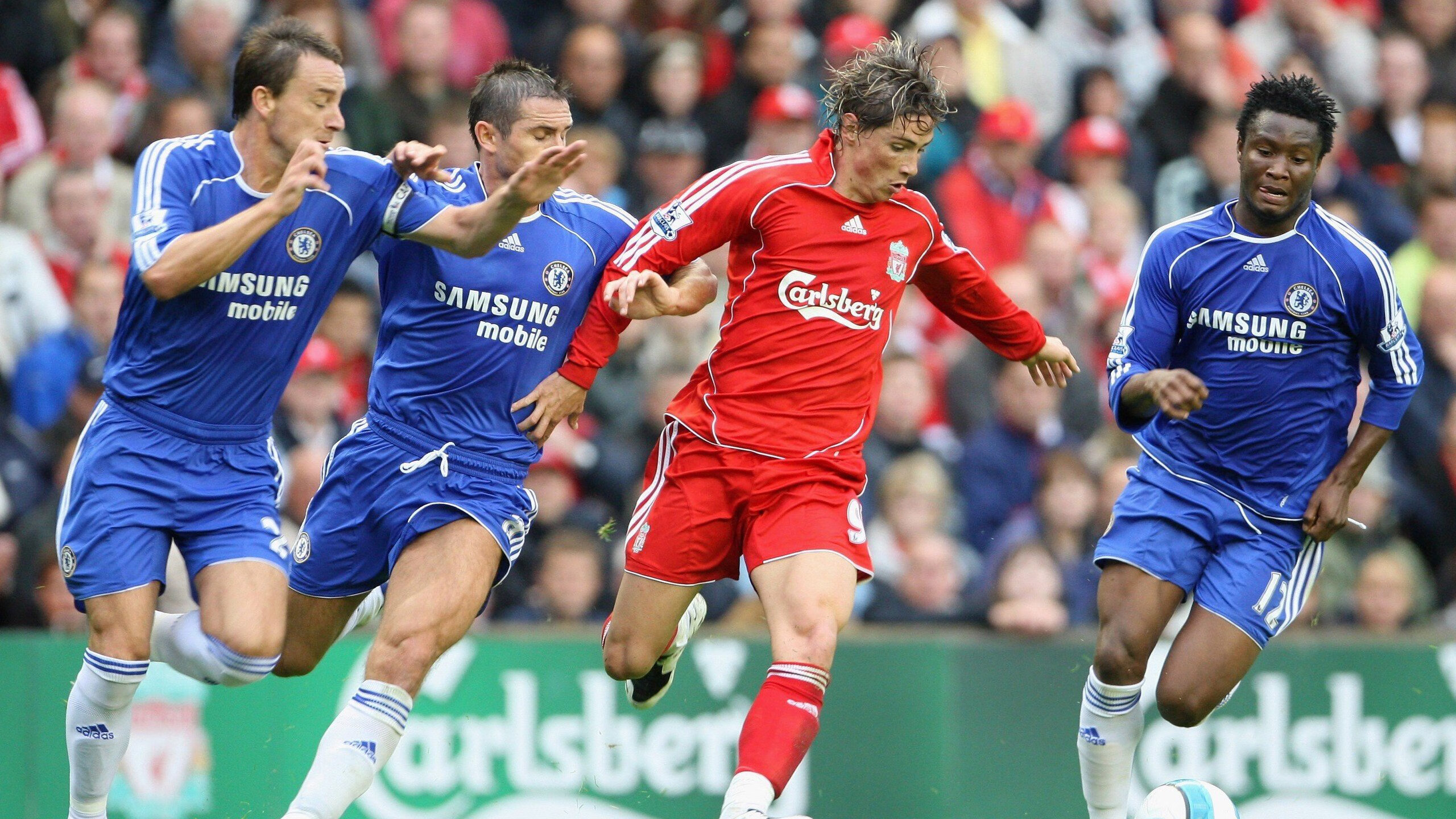 南粤铁骑破三晋,北境之王定乾坤—德罗赞生死时刻化身乔丹