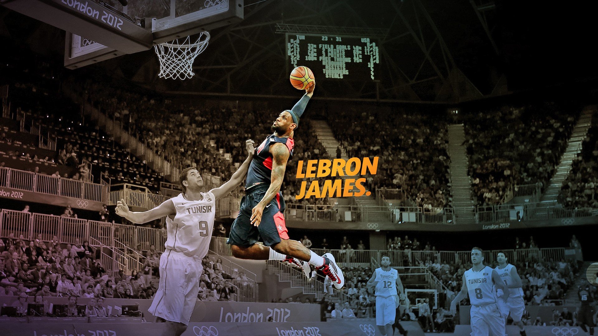 西决生死战之夜,德罗赞的完美救赎