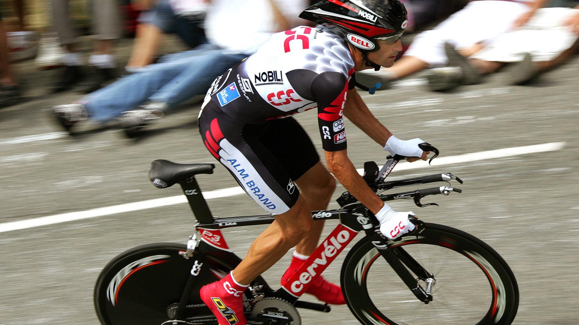 西决生死战之夜,德罗赞的完美救赎