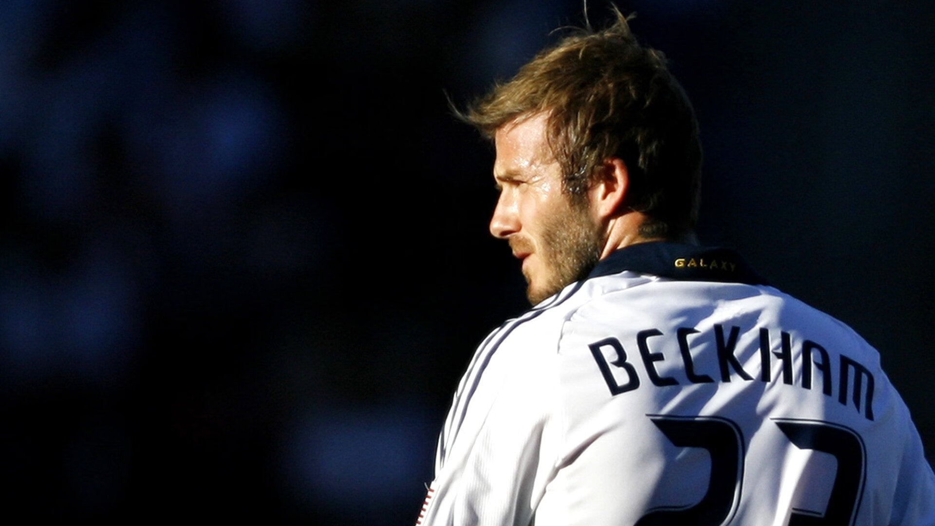 托尼关键三分定乾坤,里昂单节狂飙拉开哥伦比亚