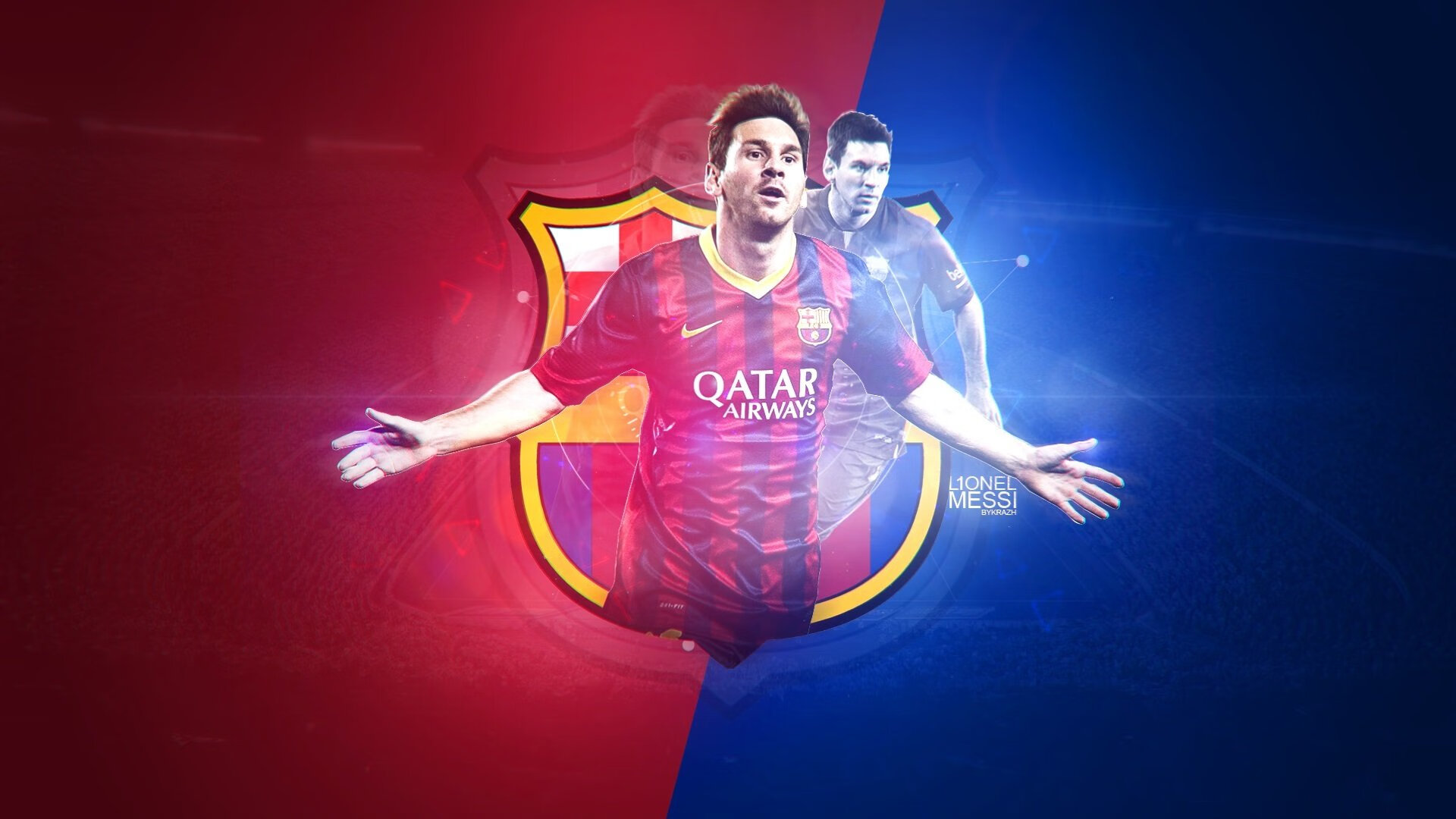 澳大利亚掀翻罗马，萨拉赫如何成为改写历史的关键先生