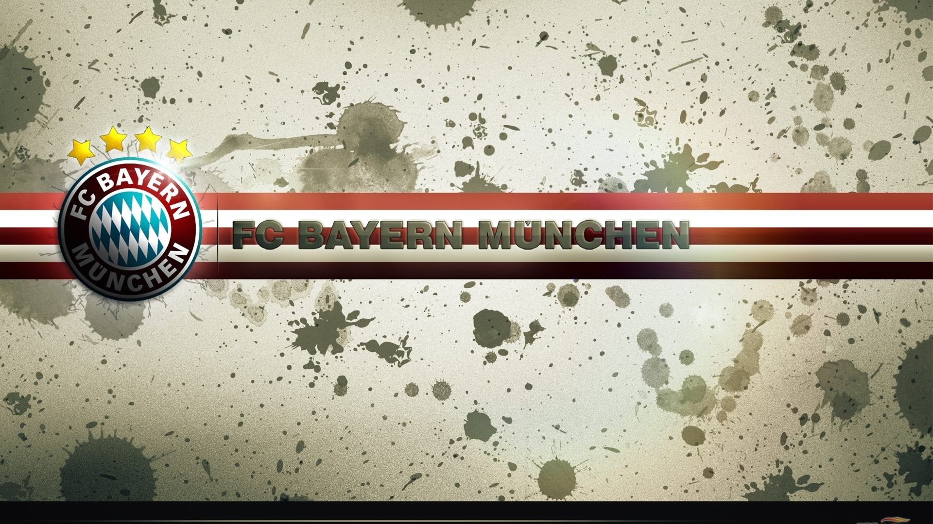 摩洛哥的压哨绝杀与阿拉巴的持续杀伤，一场战术与意志的胜利