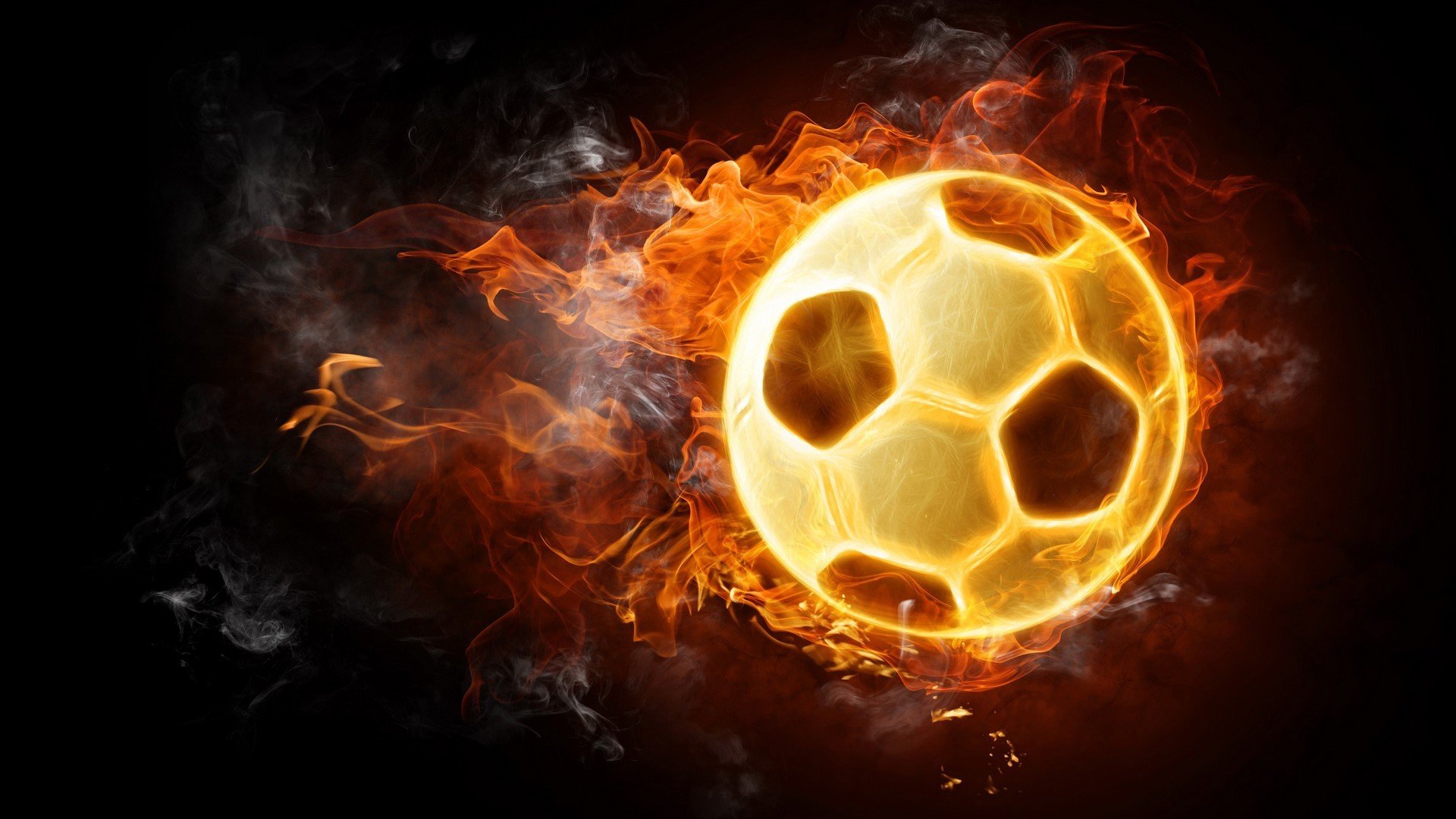 努涅斯一锤定音，希腊神话终结摩纳哥—欧冠决赛的终极接管者