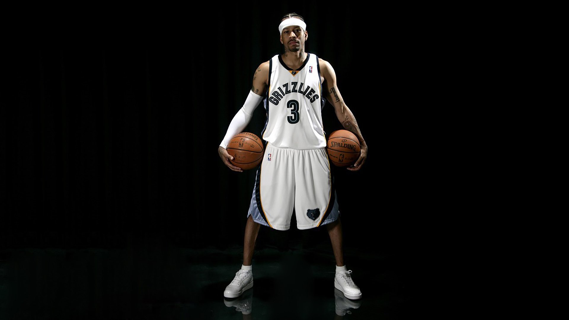 2026世界杯之夜,莱万打出生涯之夜