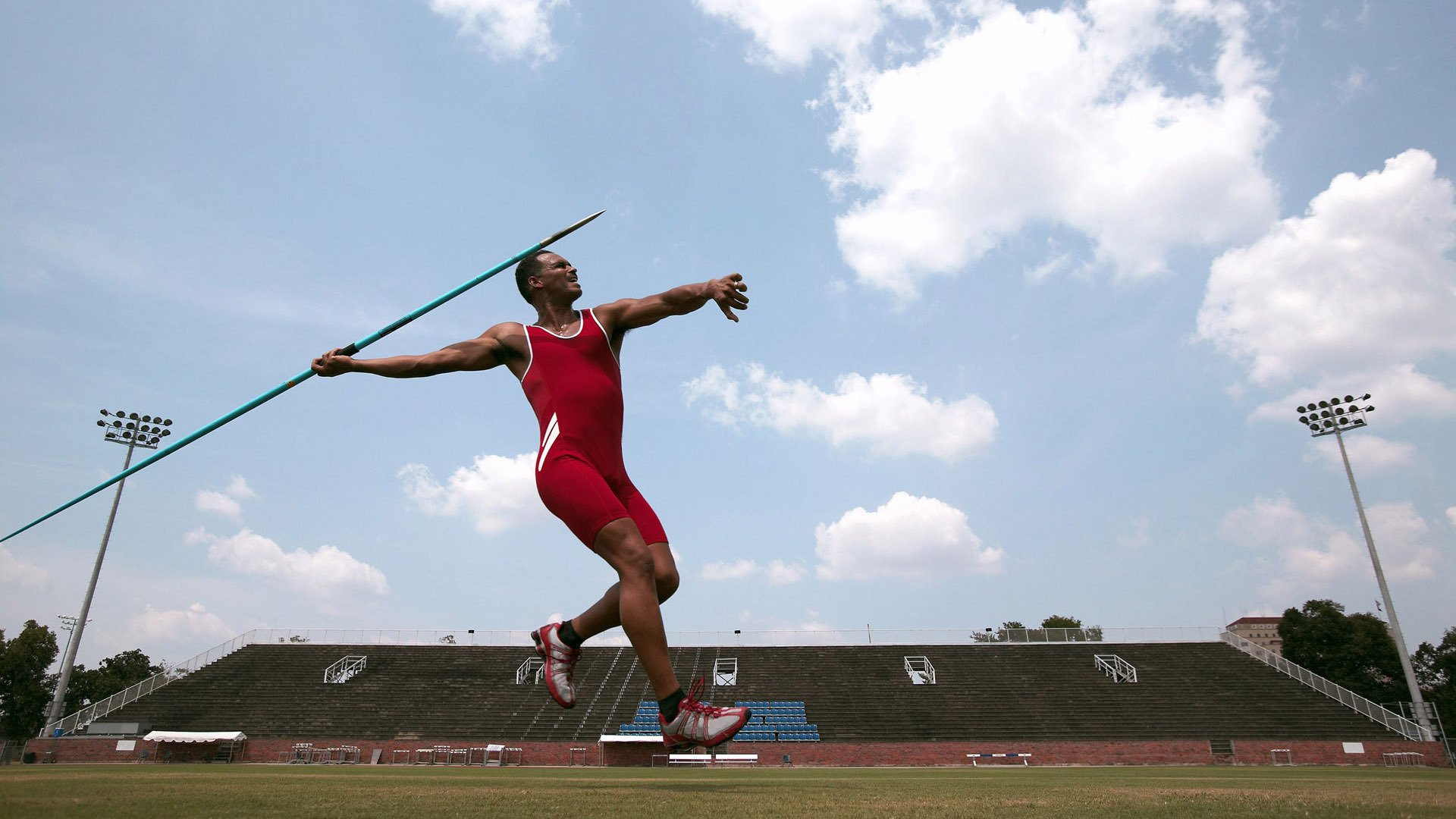 森林狼的狼性与利拉德的西甲德比时刻,跨越运动的统治力寓言