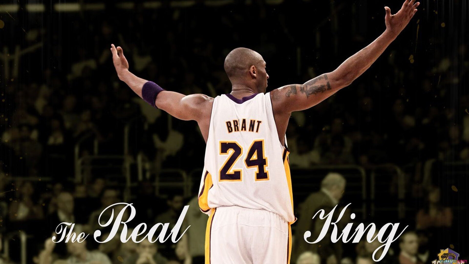 欧冠半决赛之夜,李刚仁完成自我救赎