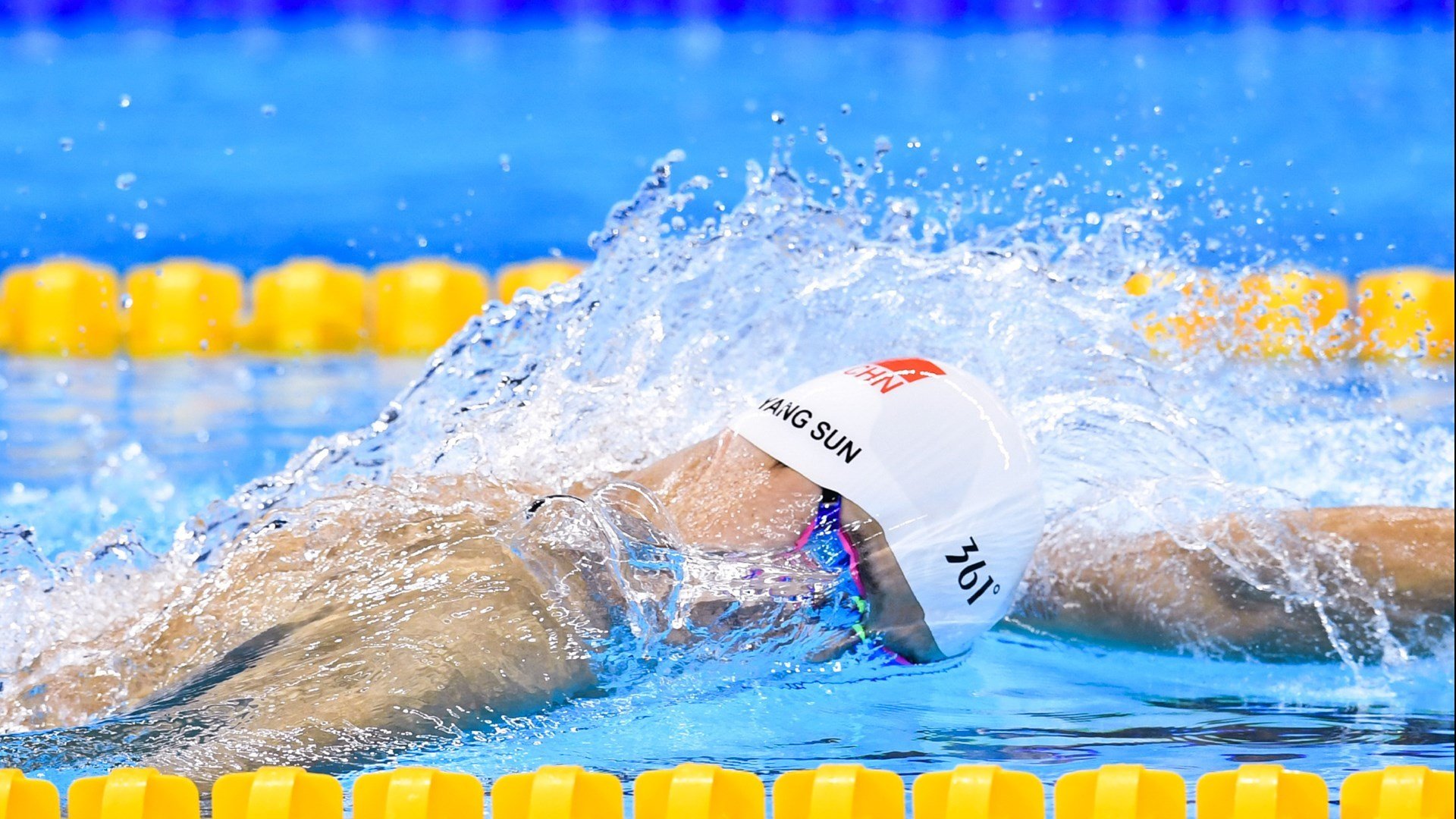 西决生死战之夜，爱德华兹比赛走势一手掌控