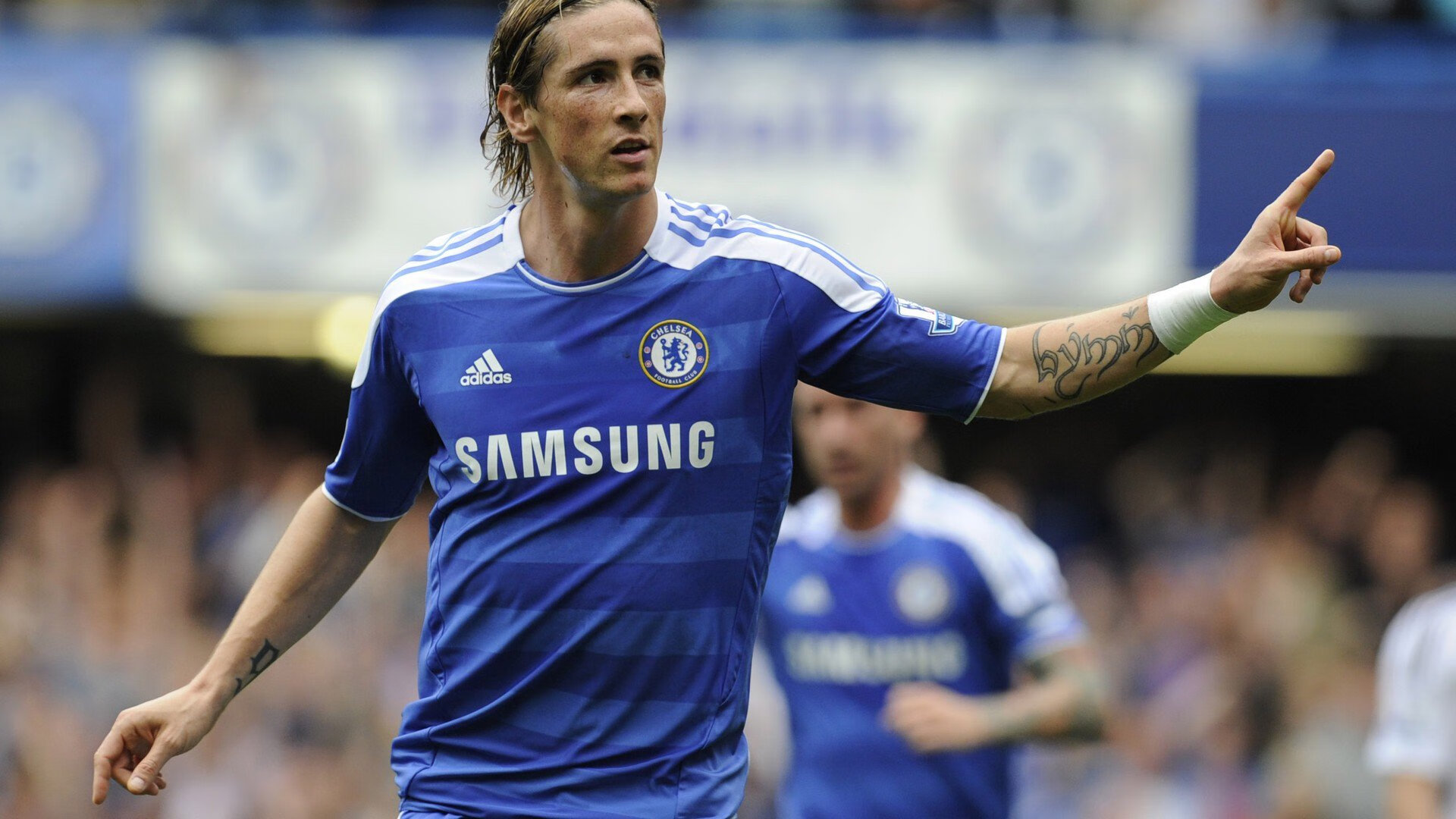 悬念终结者与接管者,贝蒂斯提前出局,萨卡在欧冠舞台宣告新时代