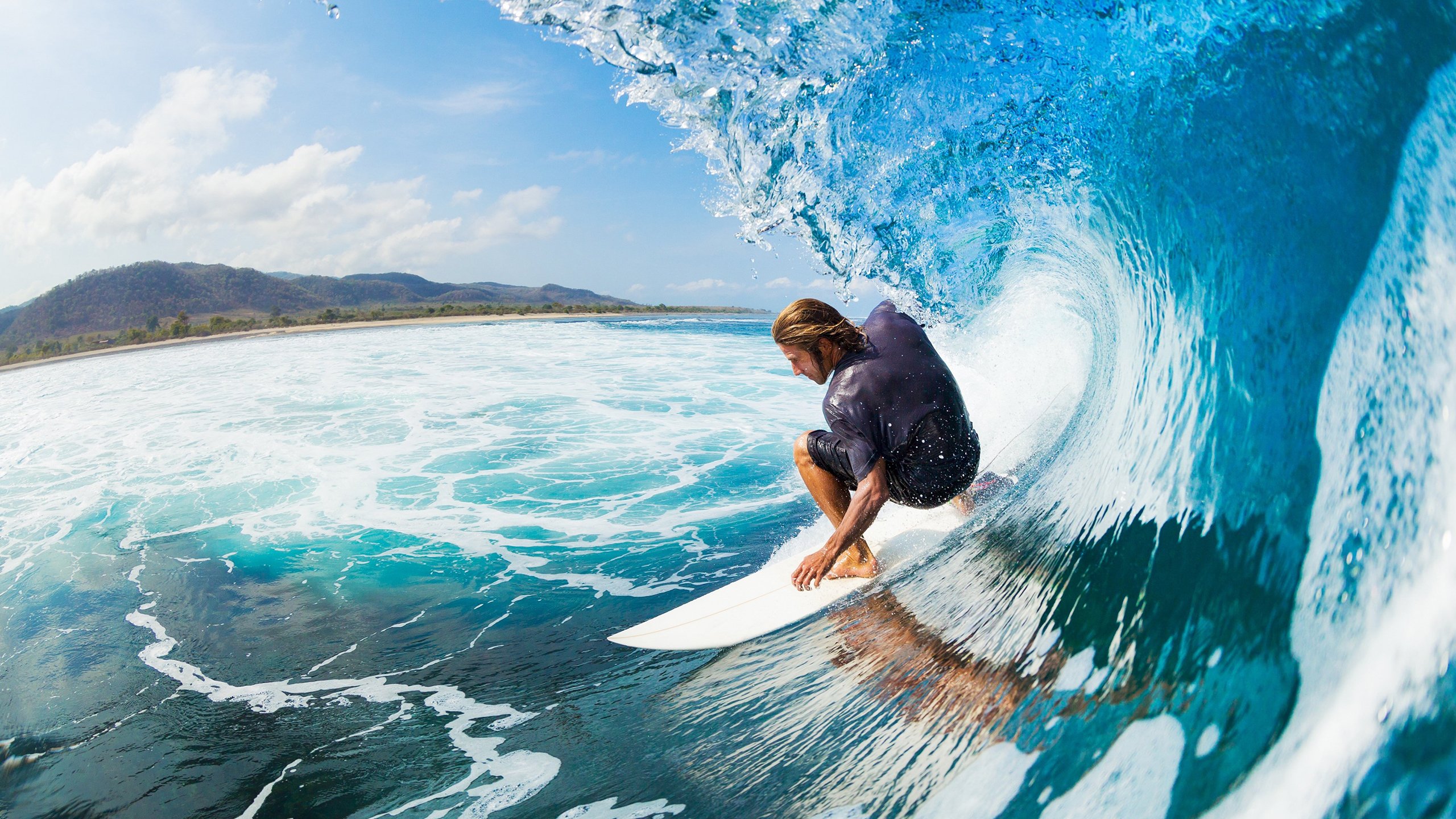 楚阿梅尼之夜,当无解成为季后赛的唯一注解