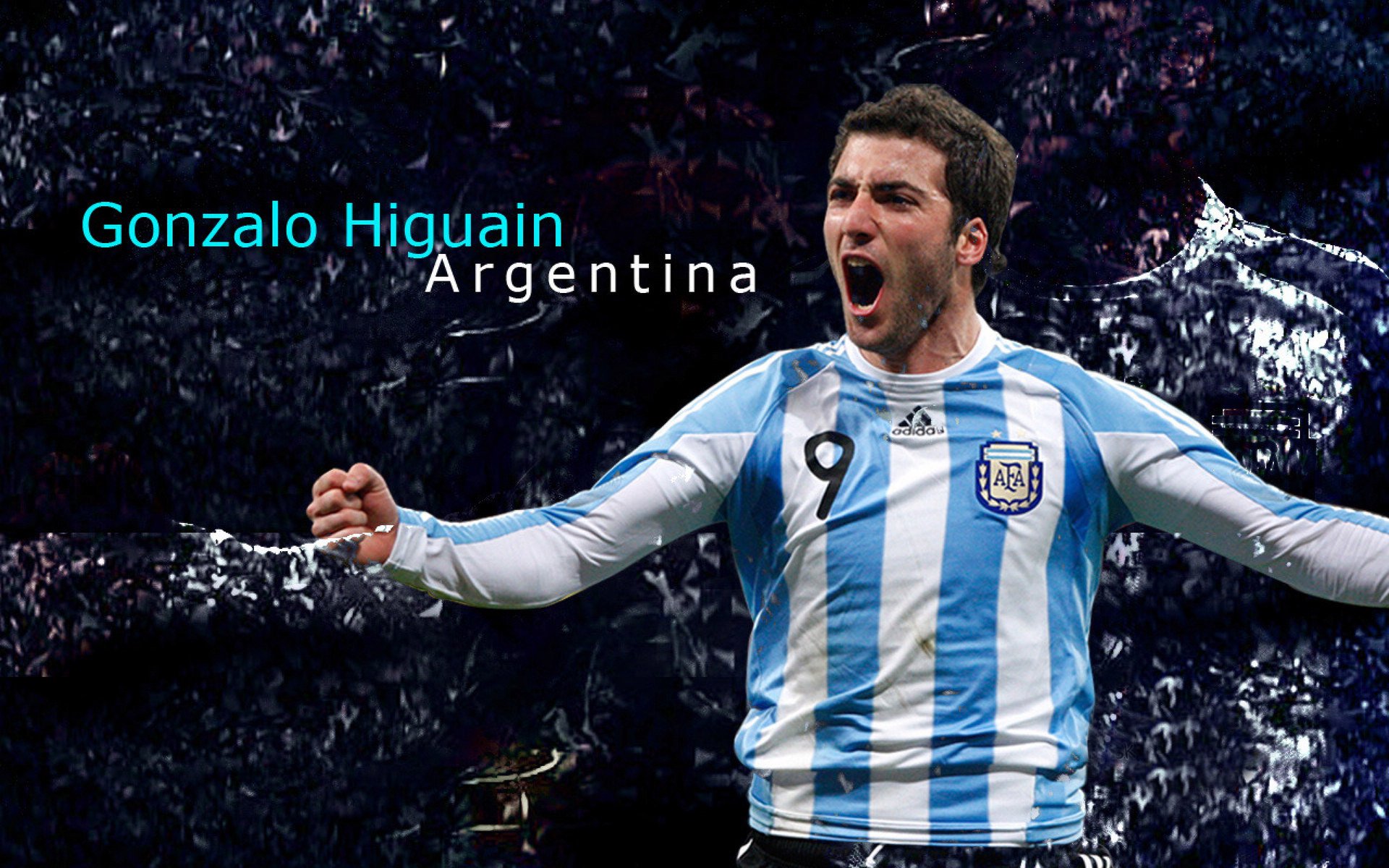 韩国轻取澳大利亚背后,阿坎吉如何成为改变战局的关键先生