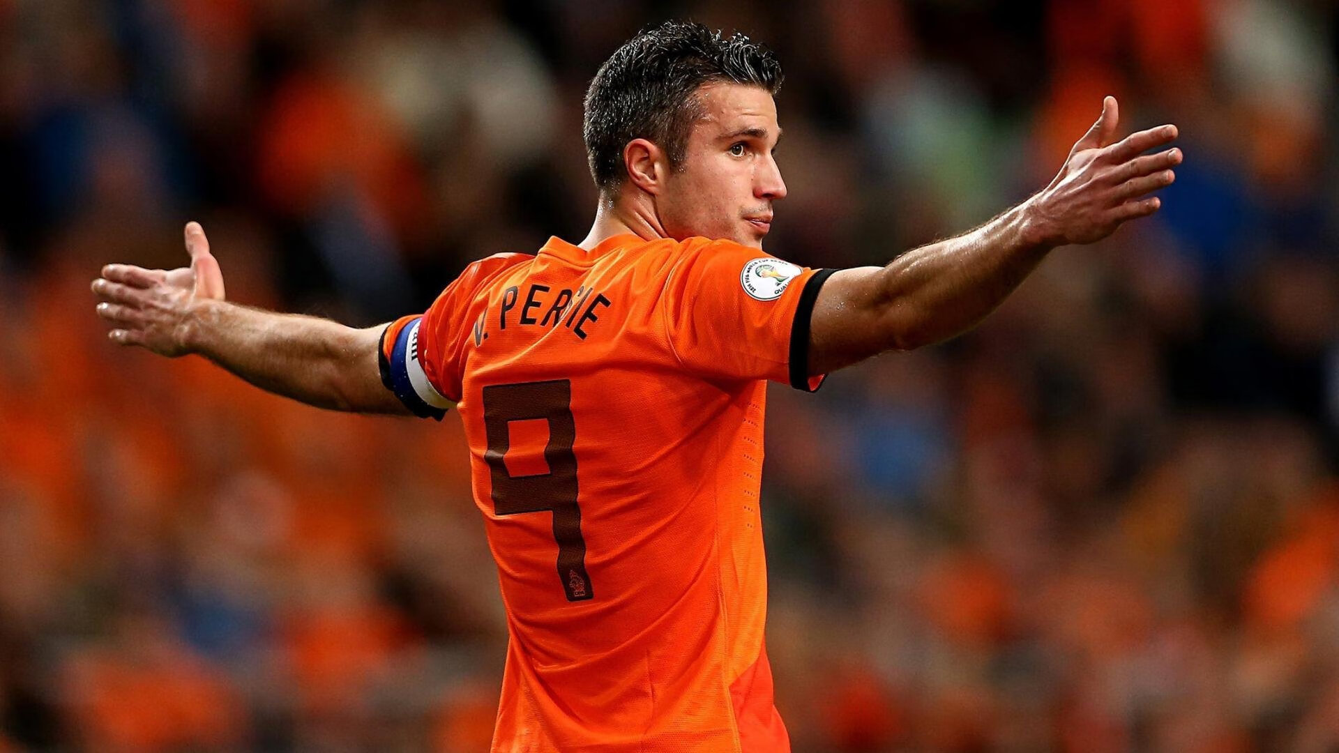 冰球之巅与篮球之巅，布鲁诺的双重征服