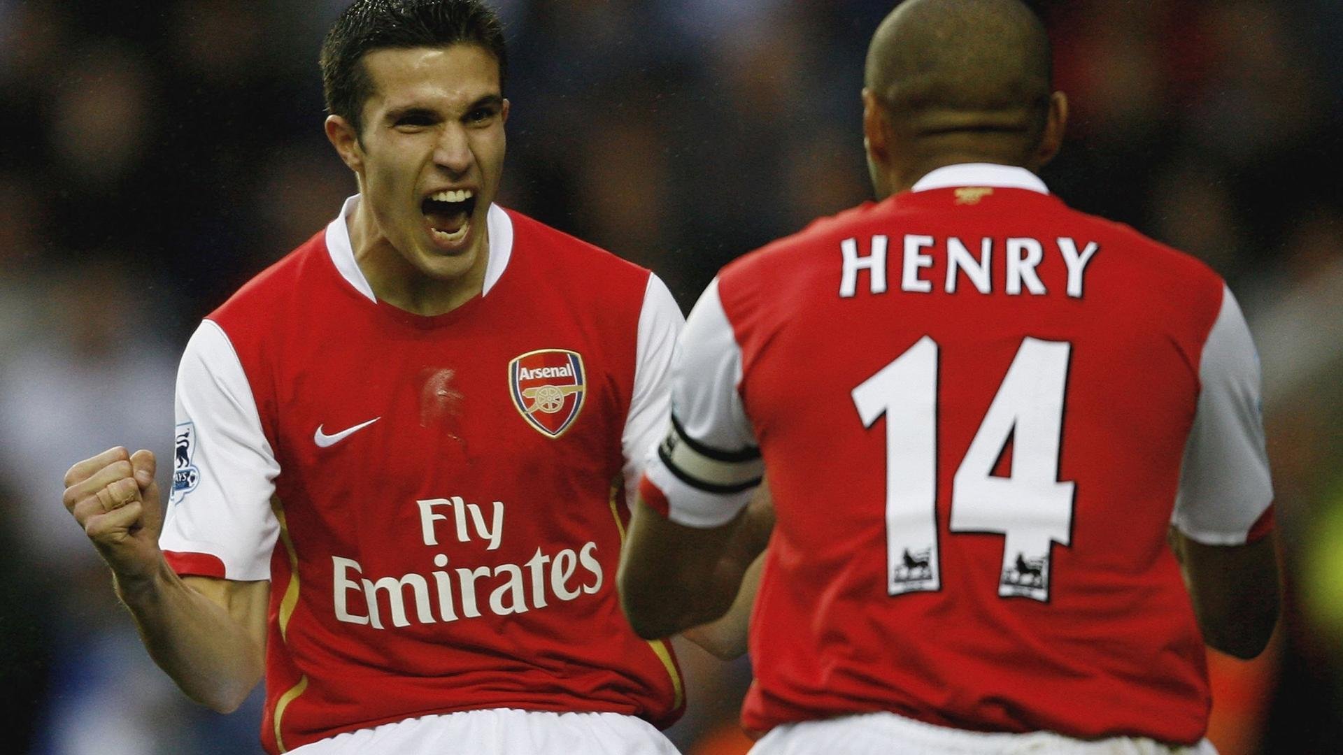 冷门不冷,福建队绝杀热火背后,米切尔的无声统治