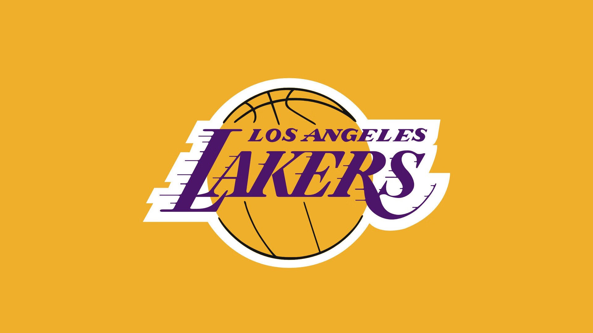 戴维斯杯的团队荣光,为何西西帕斯轻取ATP总决赛纪录更显网球真谛