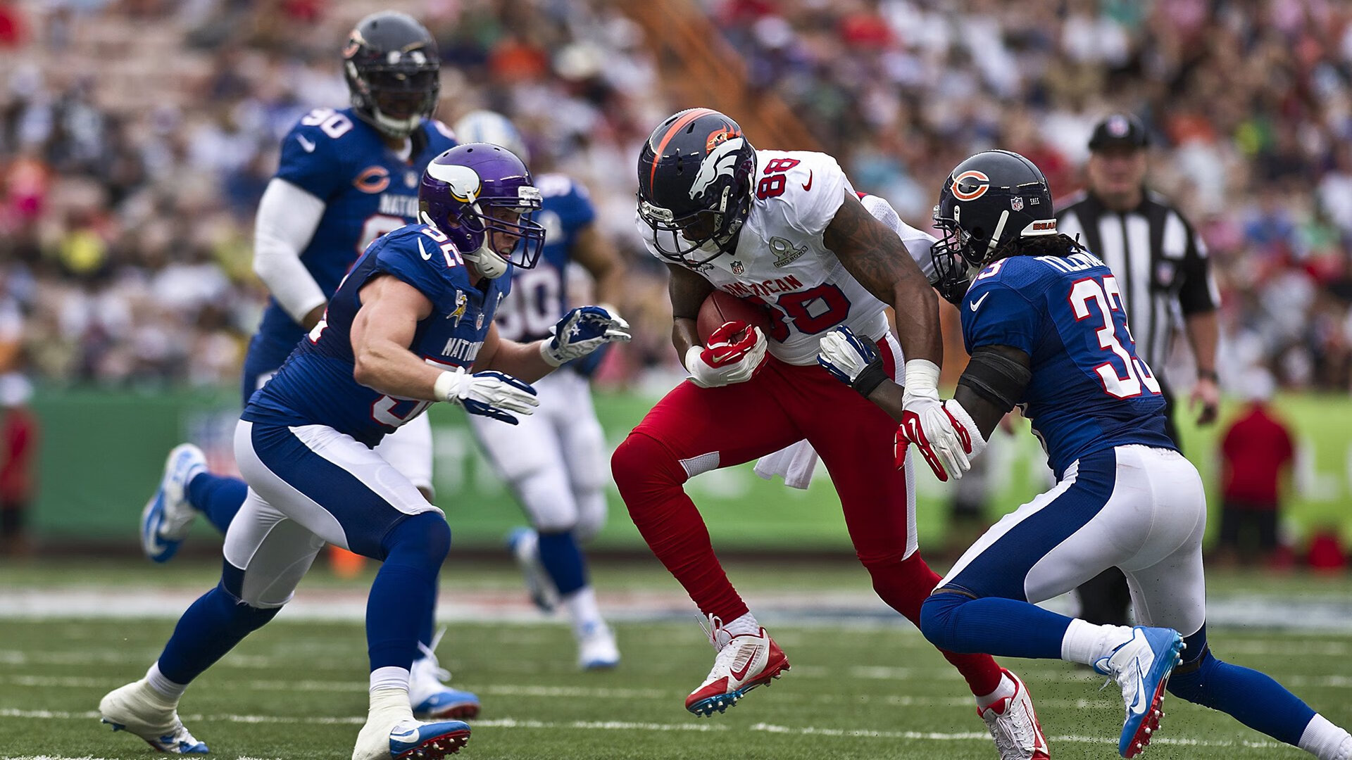 南粤雄狮逆转芝加哥，拉文烈焰难敌团队篮球—广东队战术纪律与拉文个人英雄主义的终极对决