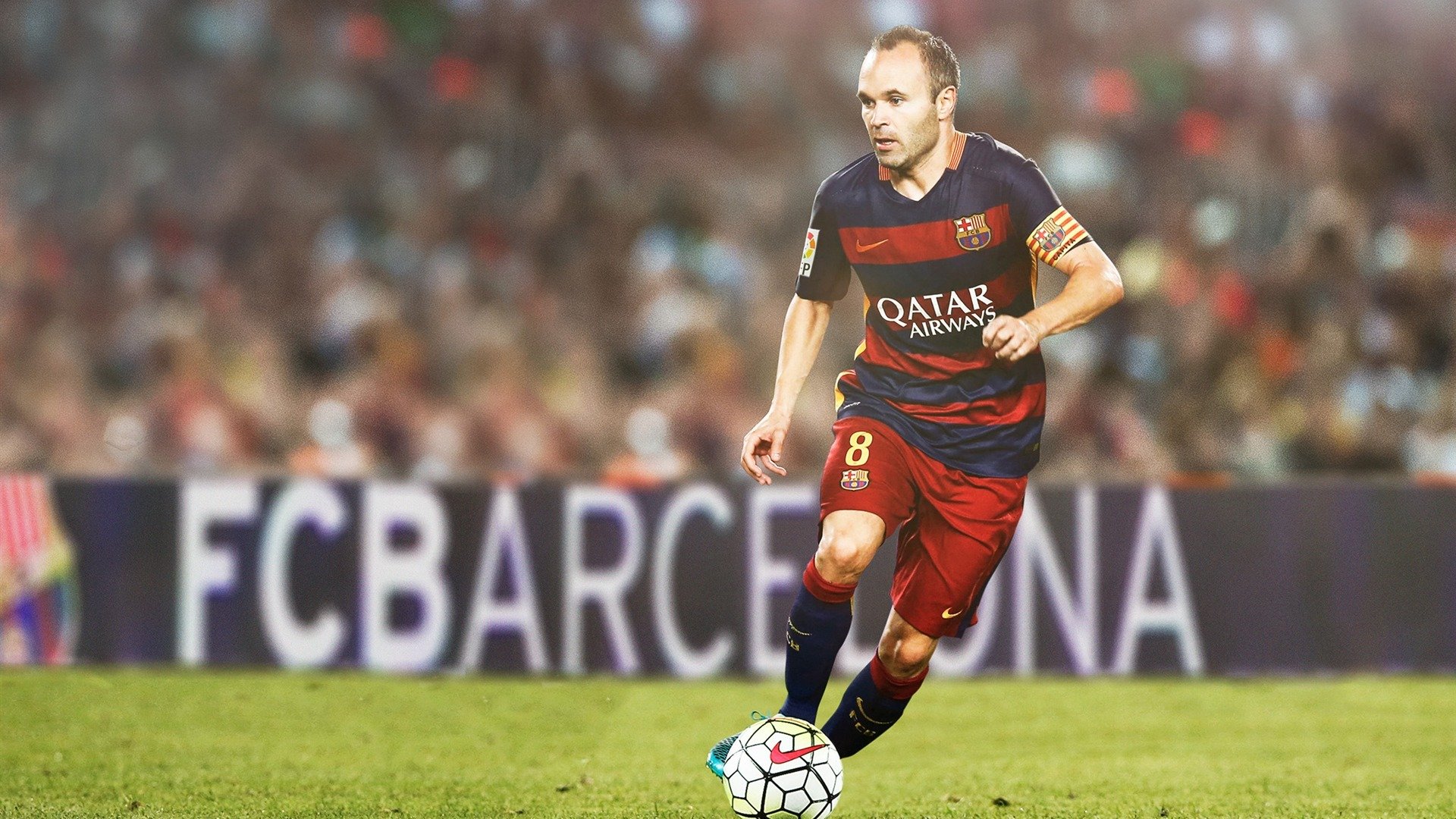 冷门与热浪，韩国队横扫葡萄牙，林高远点燃赛场之夜