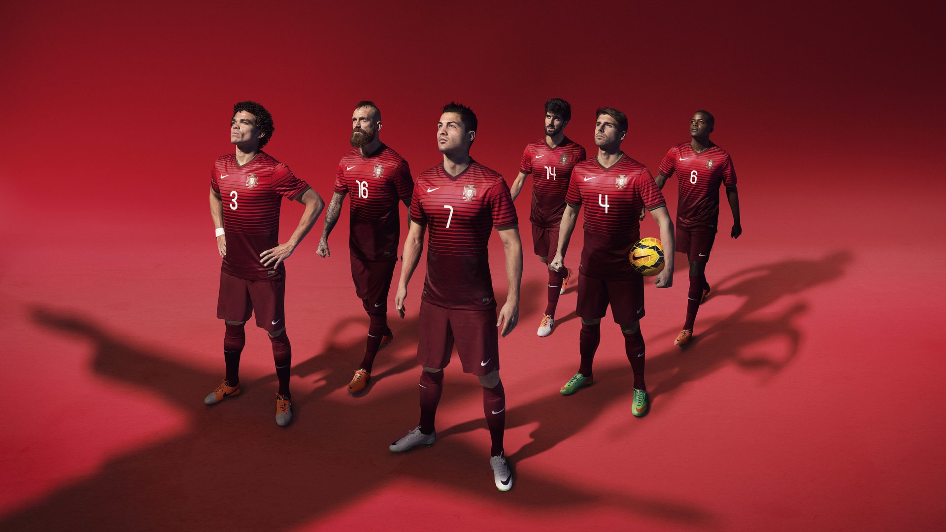 福登如棋手布全局，皇马战术完胜映衬阿森纳体系之困