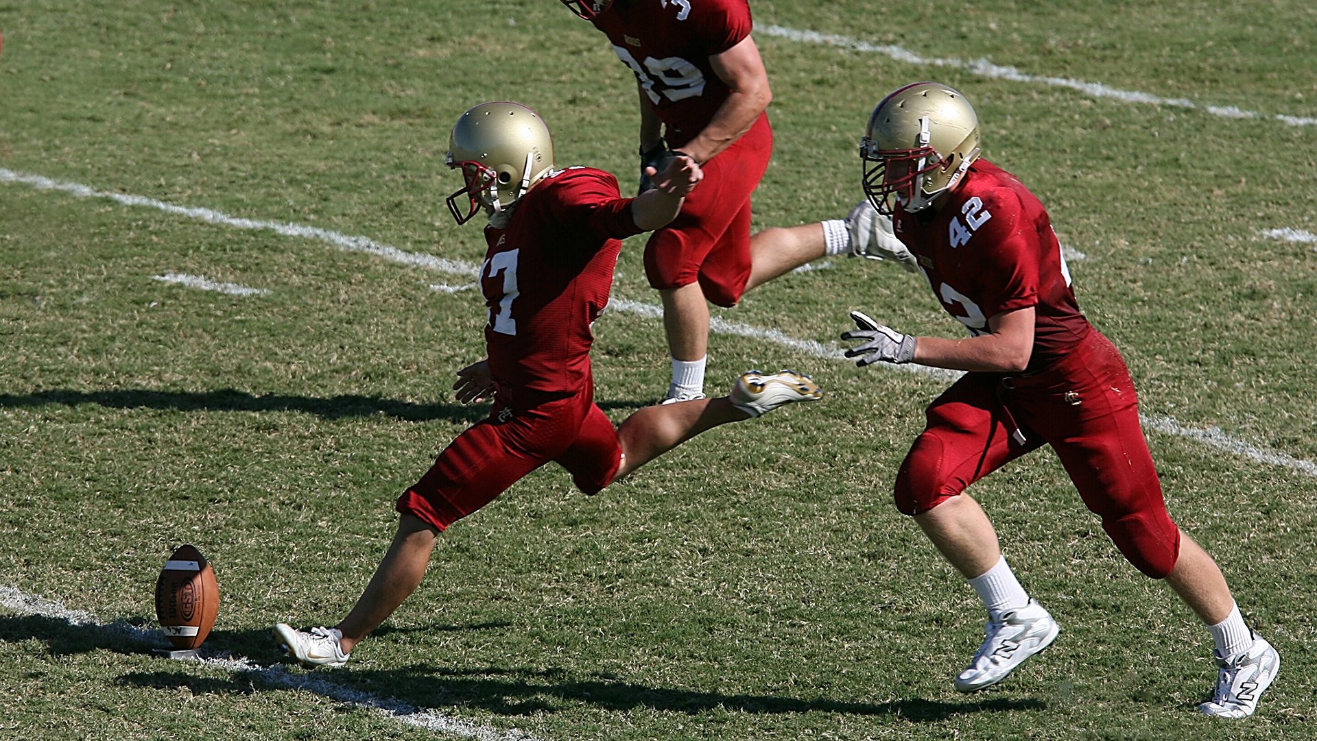 稳定与绝杀，福登的持续光芒与德国的致命一击