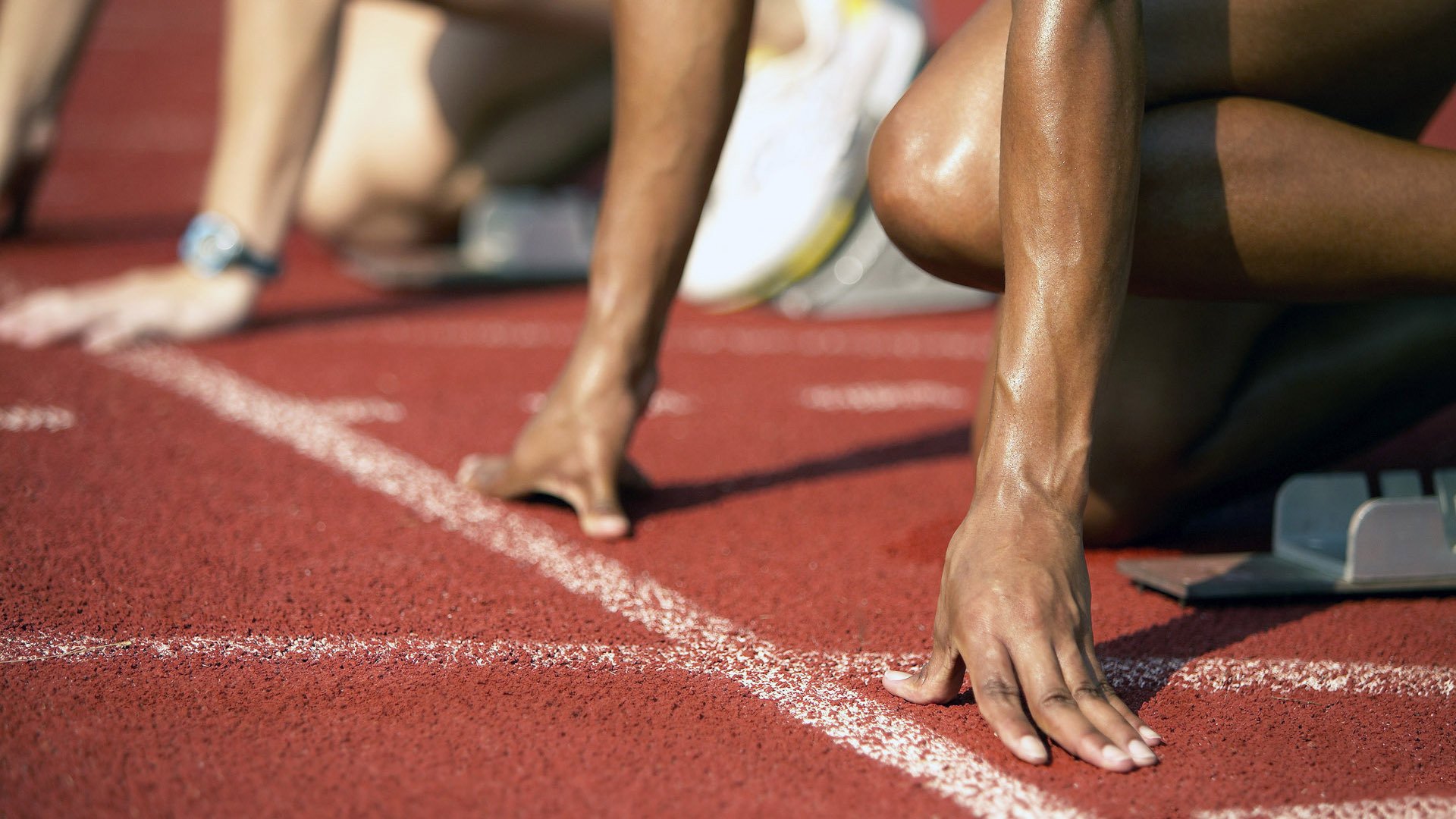 欧冠决赛之夜，戈贝尔贡献制胜表现