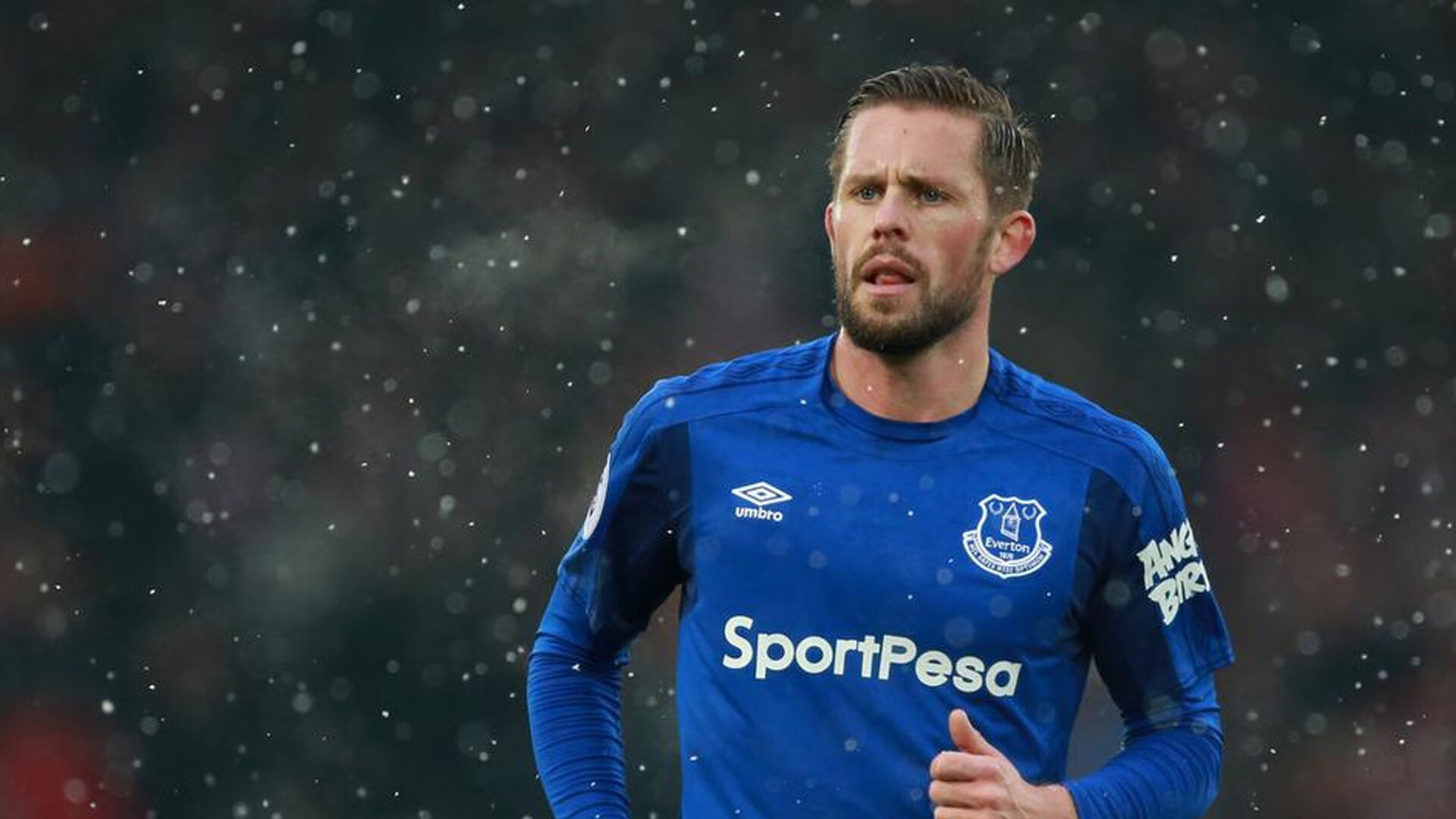 当魔术力克勇士，哈利伯顿在意甲焦点战中接管比赛的启示