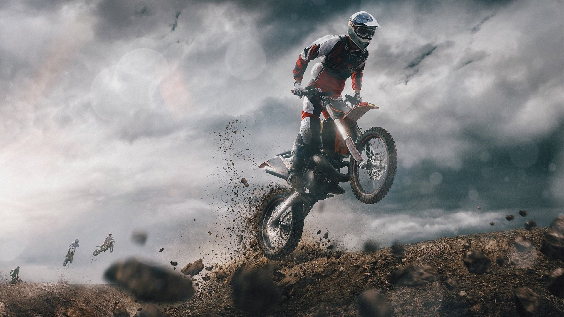 当魔术力克勇士，哈利伯顿在意甲焦点战中接管比赛的启示