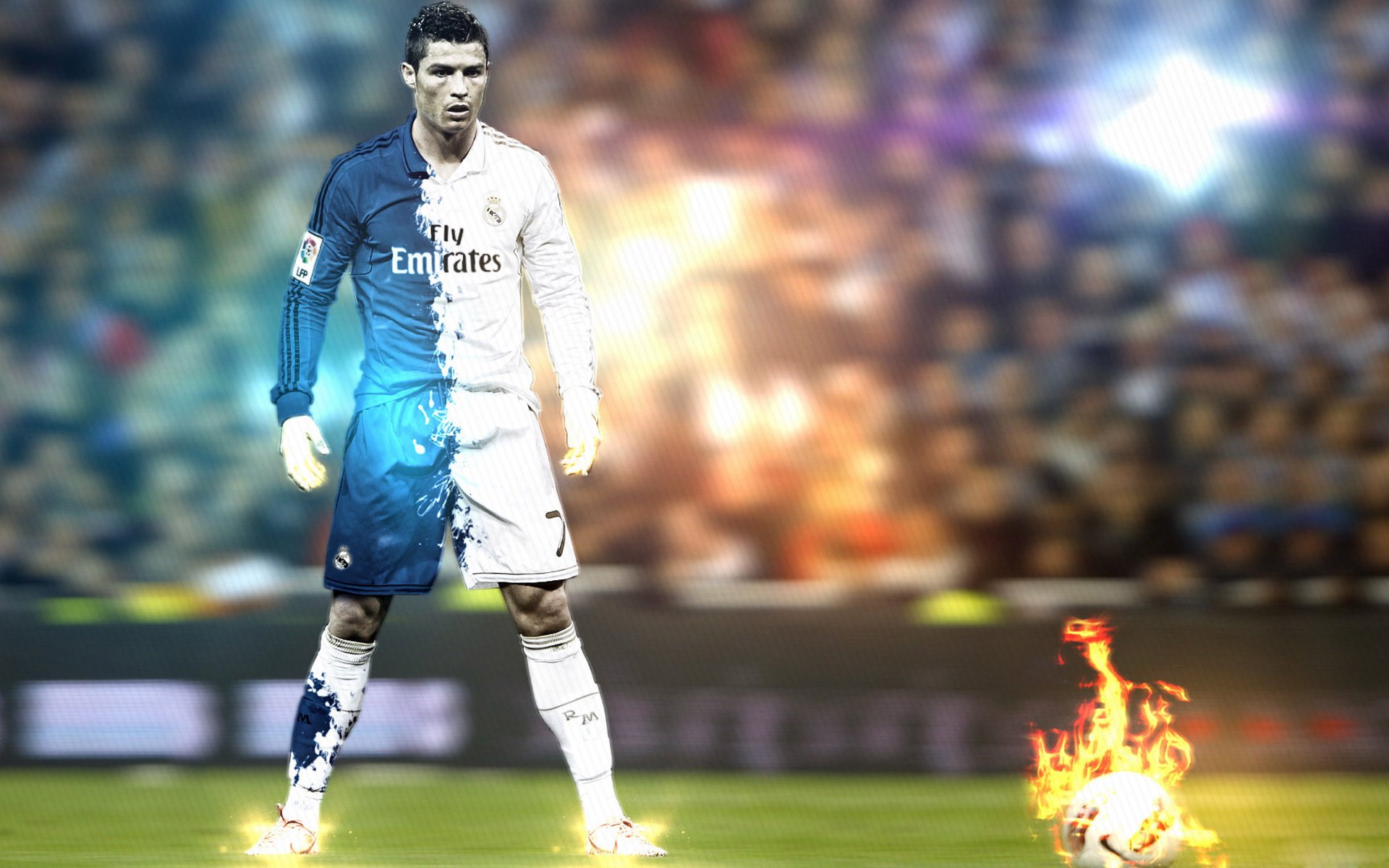 硬仗之王格列兹曼，阿森纳巅峰对决，西班牙战术的终极胜出