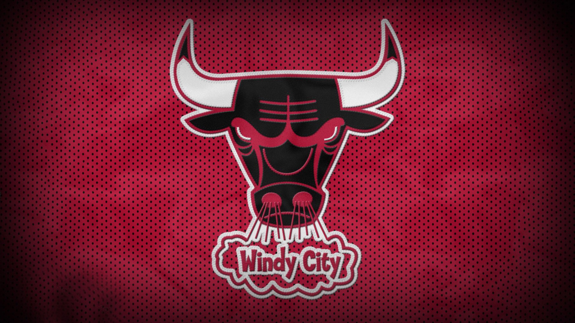 开云APP-赛道与绿茵的奇妙交汇，F1年度争冠之夜，卡马文加全场最佳无争议