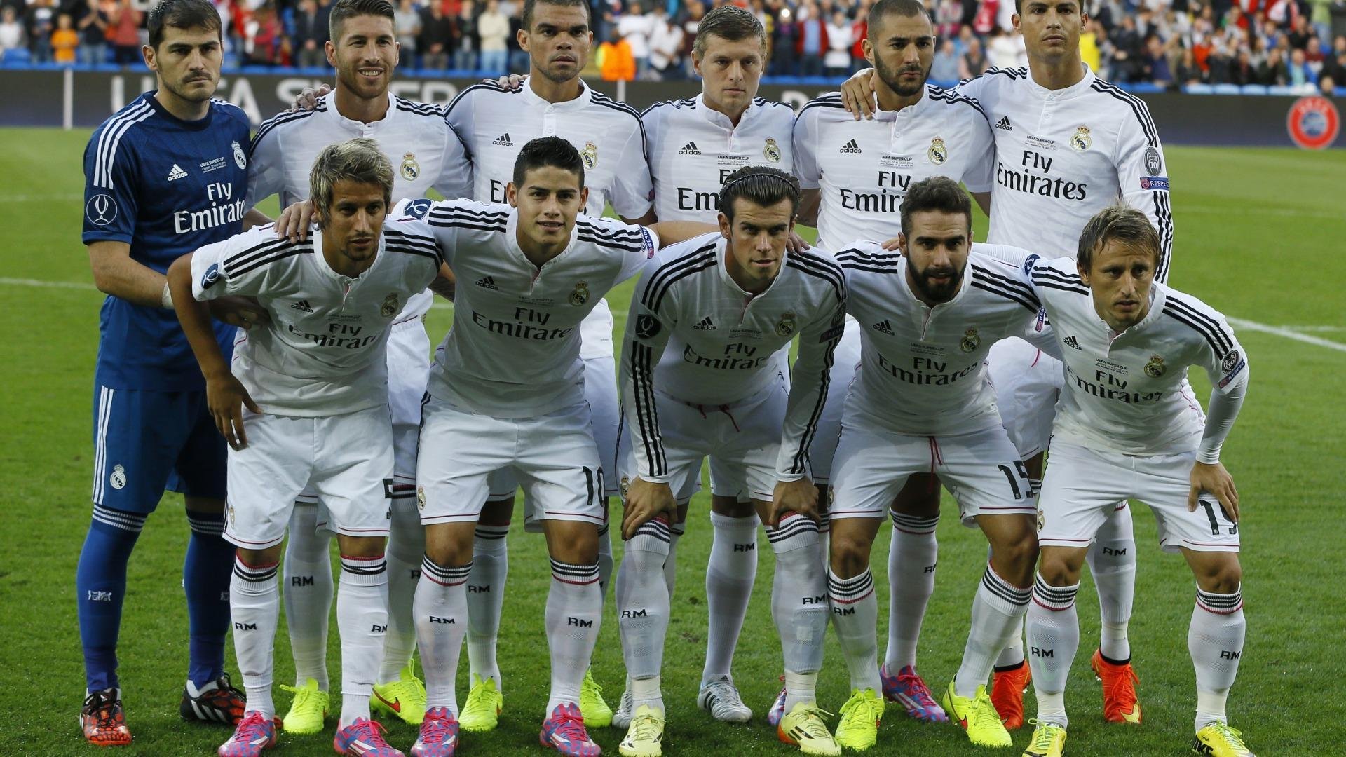 赛道与绿茵的奇妙交汇，F1年度争冠之夜，卡马文加全场最佳无争议