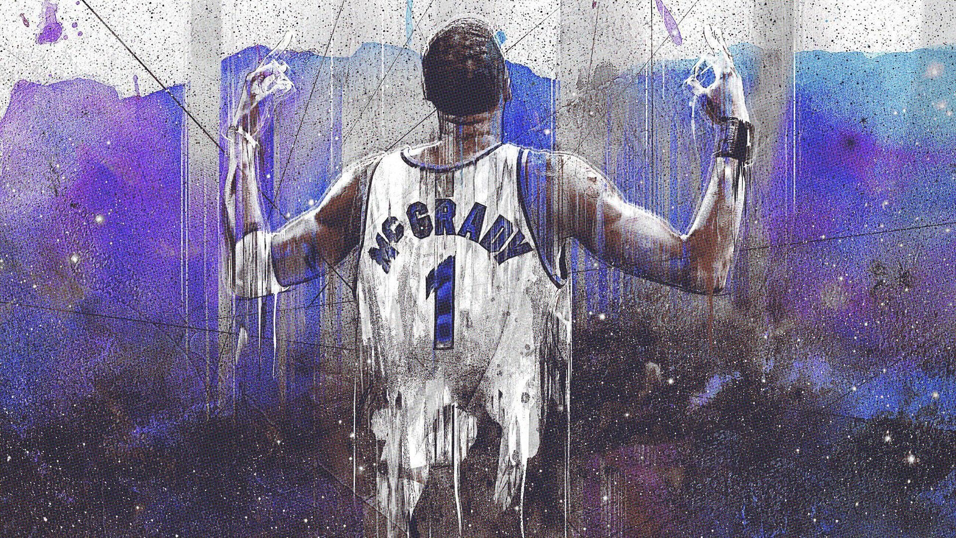 欧冠淘汰赛之夜，杰伦·格林彻底打爆防线