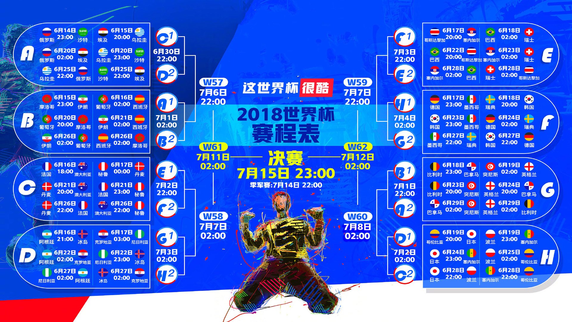 逆转之夜，罗马尼亚在2026世界杯B组上演控球奇迹，福登独木难支